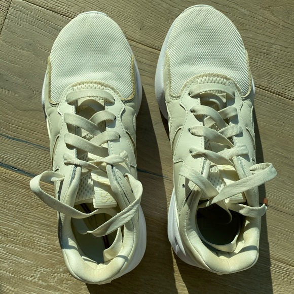 Puma special edition Nova GRL BOSS sneakers - Picture 4 of 5